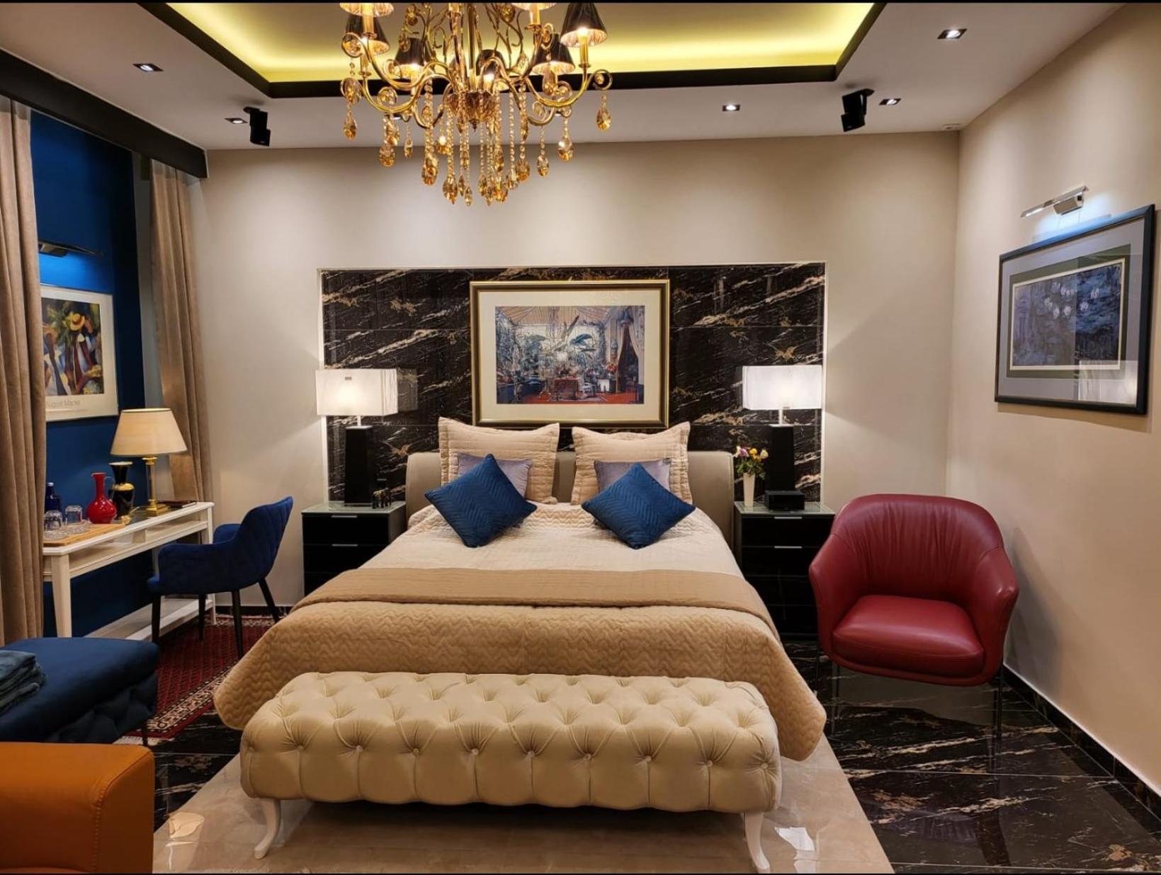 Ny-Golden Apartments-Dortmund Airport Экстерьер фото
