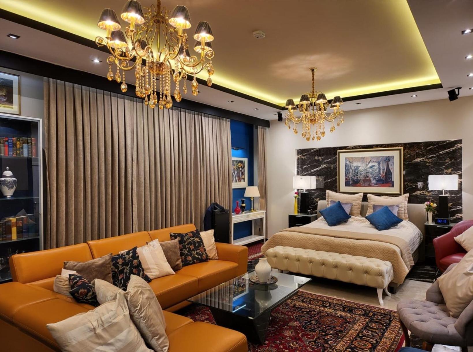 Ny-Golden Apartments-Dortmund Airport Экстерьер фото