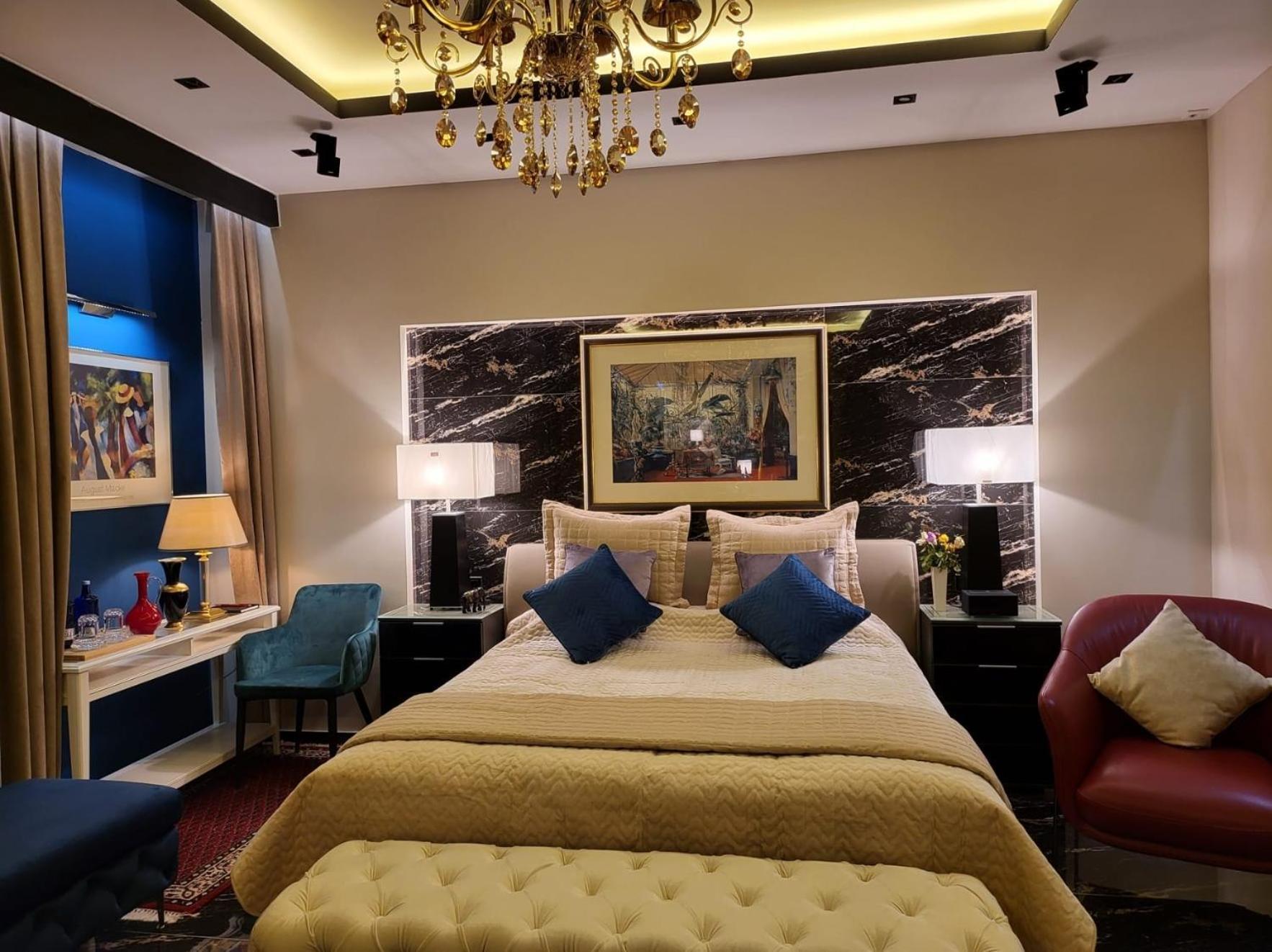 Ny-Golden Apartments-Dortmund Airport Экстерьер фото