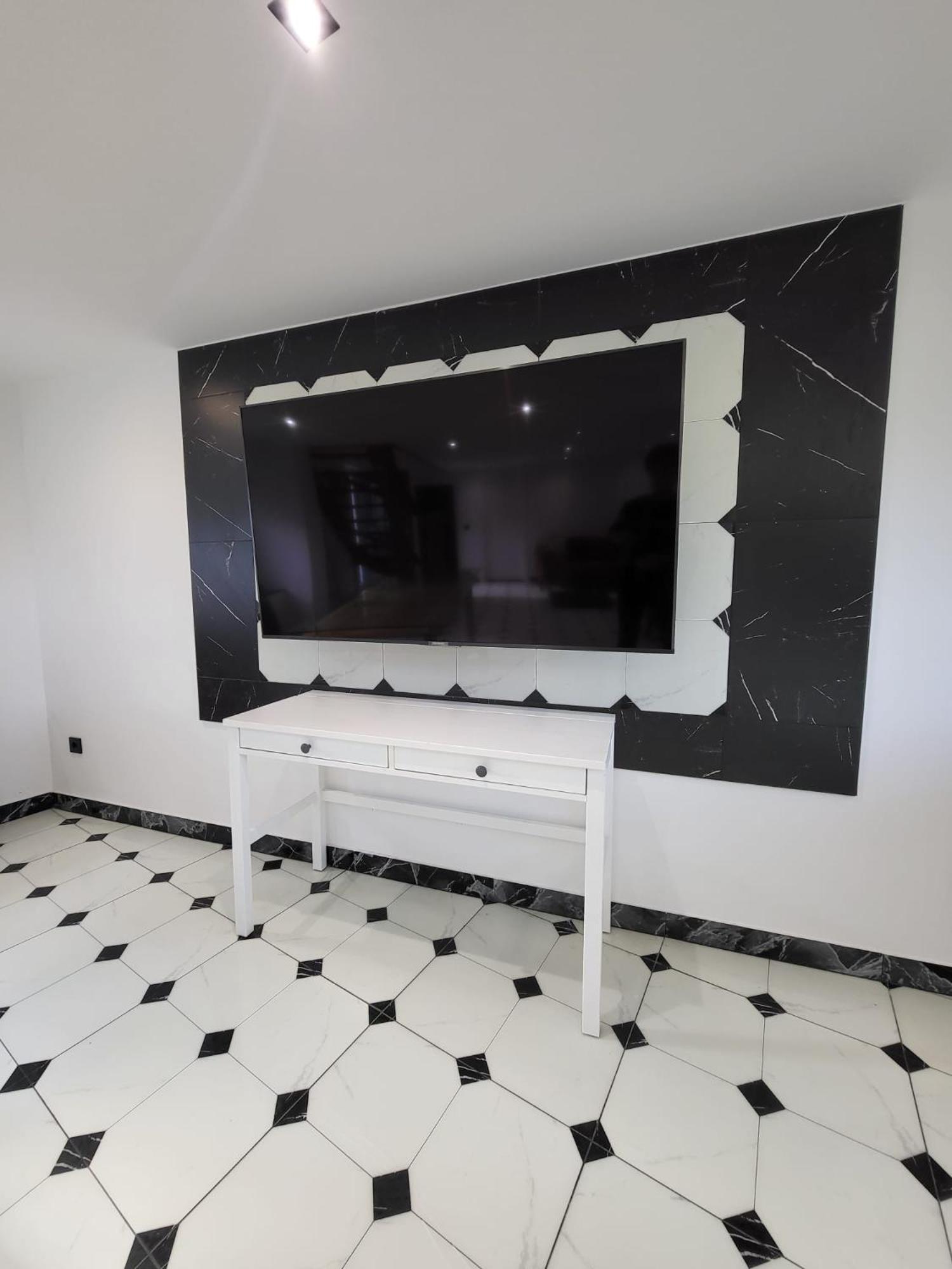 Ny-Golden Apartments-Dortmund Airport Экстерьер фото