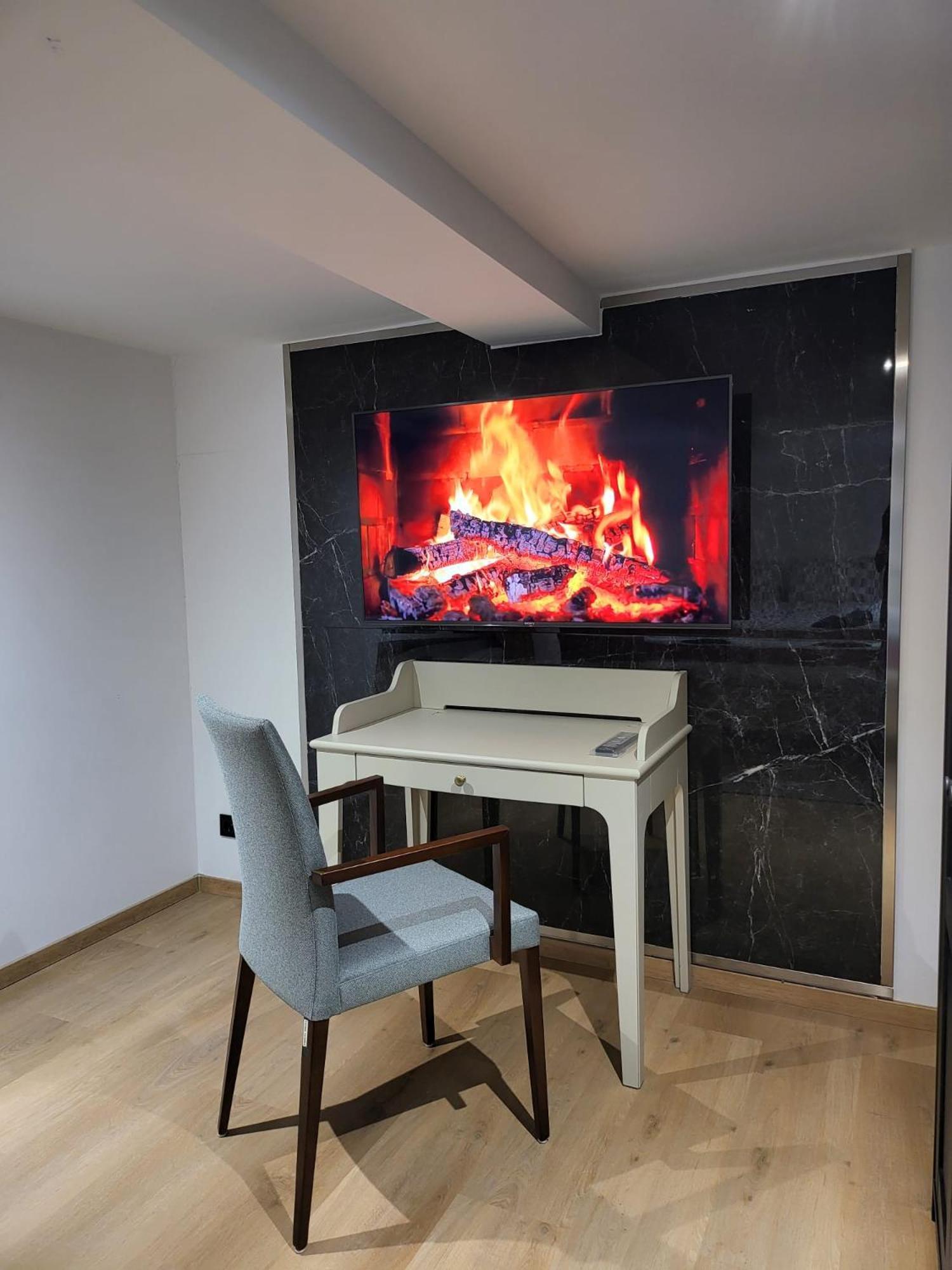 Ny-Golden Apartments-Dortmund Airport Экстерьер фото