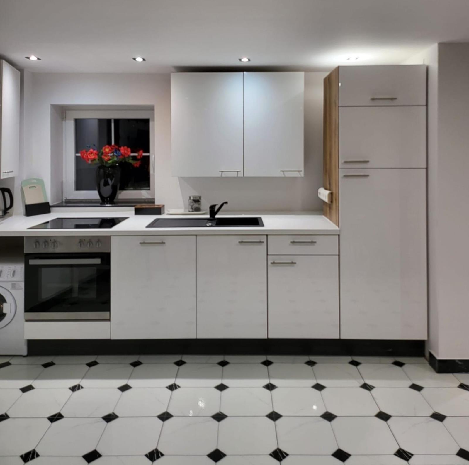 Ny-Golden Apartments-Dortmund Airport Экстерьер фото