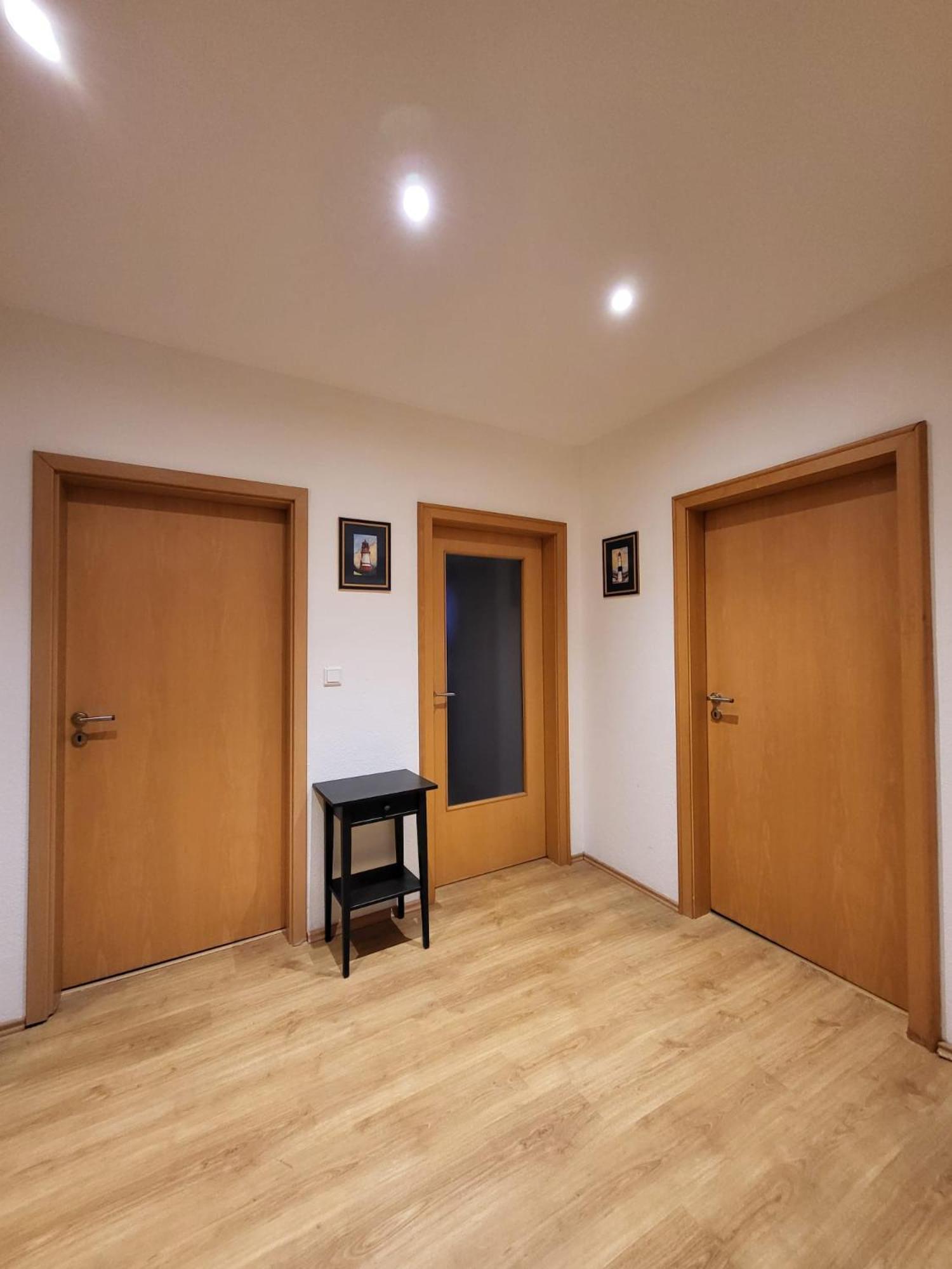 Ny-Golden Apartments-Dortmund Airport Экстерьер фото